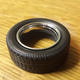 Illustration for article titled Making Stuff: 1:18 Custom Rims
